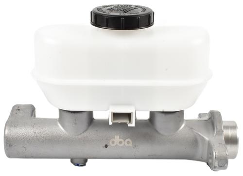 Go to DBA Brake Master Cylinder to suit Ford