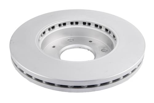 Go to En-Shield Standard KP Brake Disc to suit Kia Optima F
