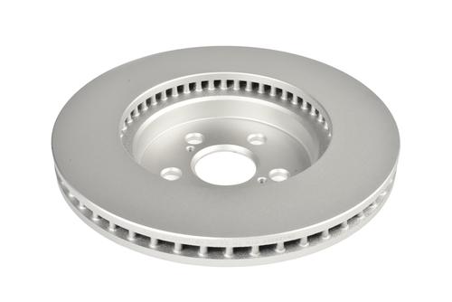 Go to En-Shield Standard Brake Disc to suit Toyta Caldina ST246 2.0L 09/2002-06/2007 F