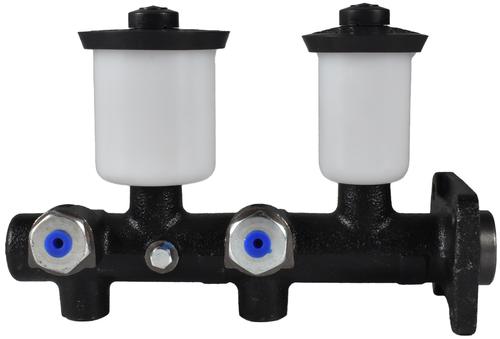 DBA Brake Master Cylinder to suit Toyota