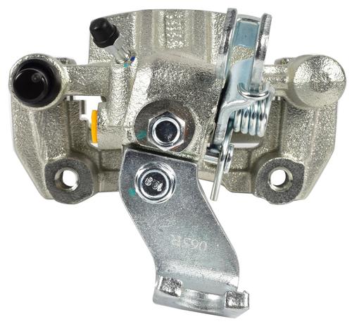 Go to DBA Street Series Caliper to suit Ford Laserkn 1.8L P FWD R RH 3/1999-4/2001