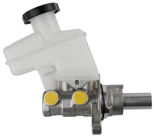 Go to DBA Brake Master Cylinder to suit Suzuki