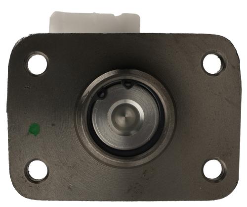 Go to DBA Brake Master Cylinder to suit Toyota