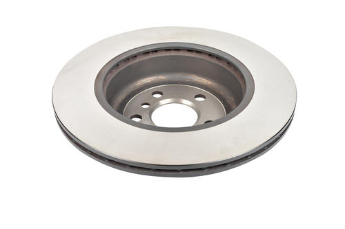 Go to 4000 Standard KP Brake Disc to suit BMW 3, 5, 6, 7G12, 30/31 & 32, X3 G01, X4 G02, X5 G05 2015-2020 R