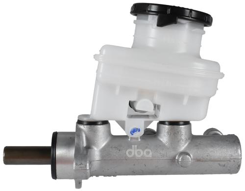 DBA Brake Master Cylinder to suit GM