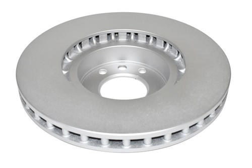 Go to En-Shield Standard KP Brake Disc to suit VW Touareg 7P & Porsche Cayenne 2010-on F