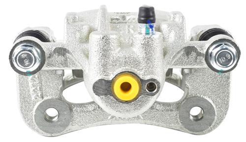 Go to DBA Street Series Caliper to suit Hyundai i45 YF 2.0L P FWD R LH 5/2011-1/2013