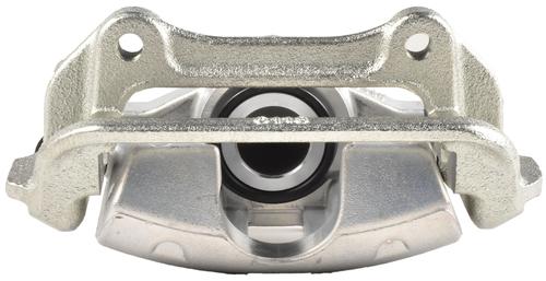 Go to DBA Street Series Caliper to suit Holden Commodore VB-VS Without IRS Rear LH 11/1978-5/1996