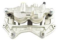 Go to DBA Street Series Caliper to suit Mitsubishi Triton MK 3.0L V6 P 4WD F LH 6/2001-3/2006