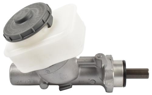 Go to DBA Brake Master Cylinder to suit Honda