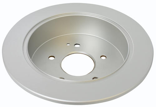 Go to En-Shield Standard SLD Brake Disc to suit Ssangyong Korando C300 1.5L & 1.6LTurbo 10/2019-on R