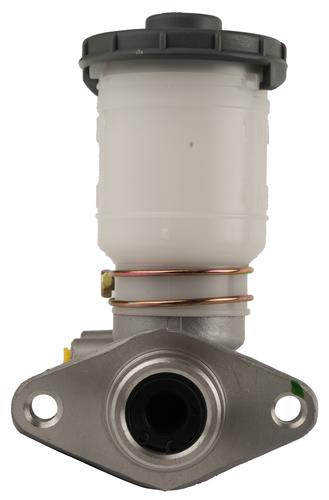Go to DBA Brake Master Cylinder to suit Daihatsu