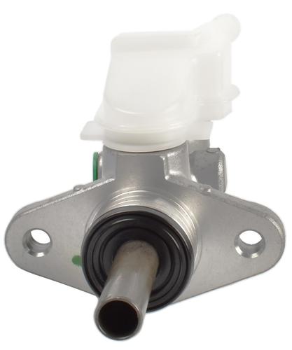 Go to DBA Brake Master Cylinder to suit Honda
