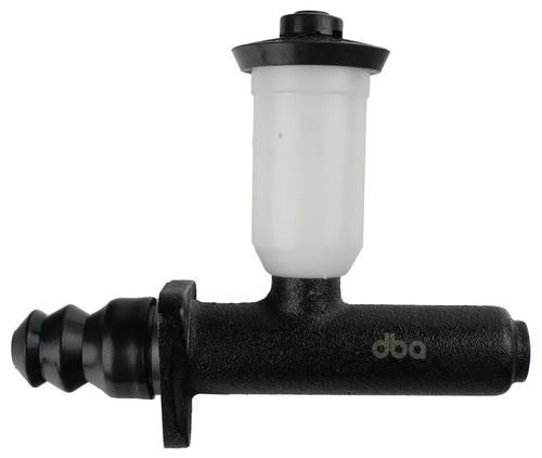 DBA Brake Master Cylinder to suit Toyota