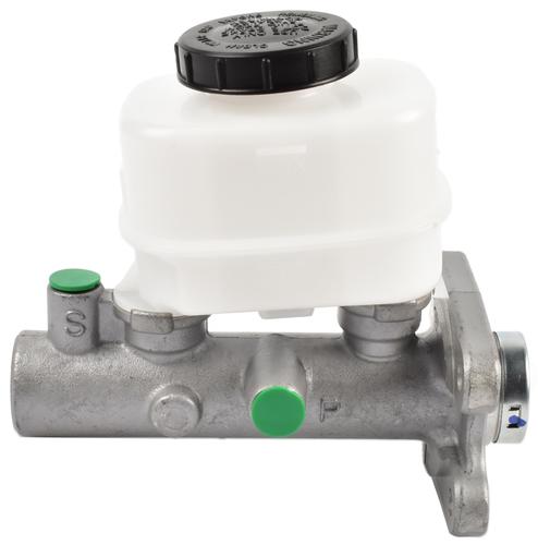 Go to DBA Brake Master Cylinder to suit Nissan