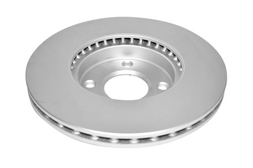 Go to En-Shield Standard KP Brake Disc to suit Nissan Micra K13 1.2 & 1.5L 2010-2015 F