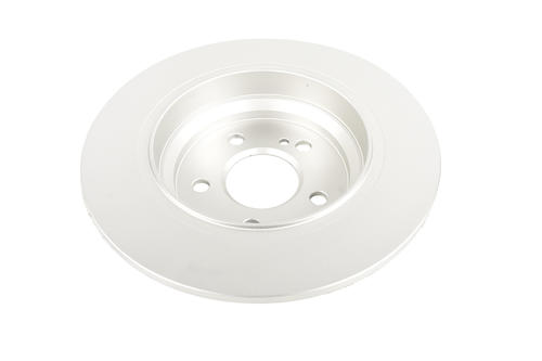 Go to En-Shield Standard SLD Brake Disc to suit Mercedes SL350 R230 