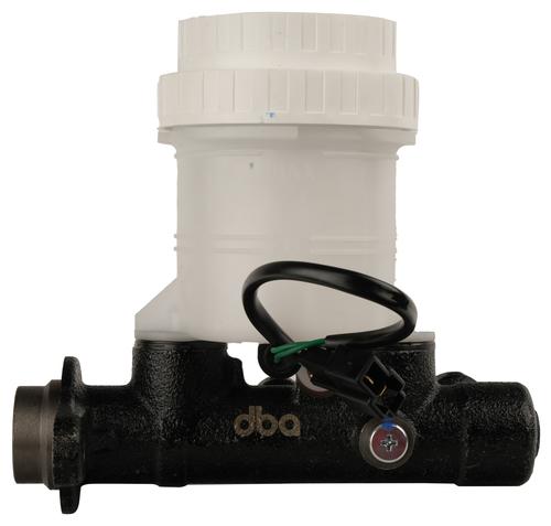 DBA Brake Master Cylinder to suit Mitsubishi