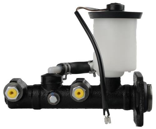 Go to DBA Brake Master Cylinder to suit Toyota