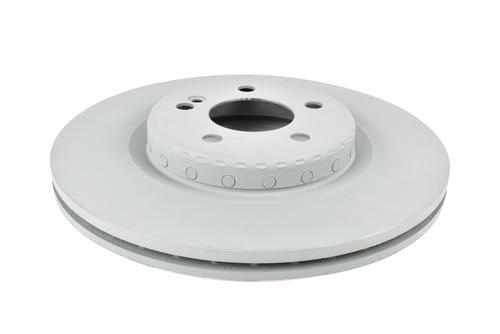 Hybrid Composite Brake Disc to suit Mercedes GLC250 X253 AMG 11/2015-on R