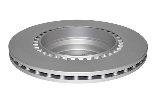 Go to En-Shield Standard KP Brake Disc to suit Mercedes AMG C219 CLS55, 63 W211 & S211 E55, 63 2002-2010 R