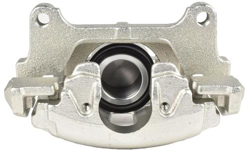 Go to DBA Street Series Caliper to suit VW Passat 2.0L Turbo Diesel AWD Front LH 2/2013-8/2015