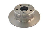 Go to Street Standard SLD Brake Disc to suit Holden VB-VS 1978-1997 R