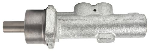 Go to DBA Brake Master Cylinder to suit Holden