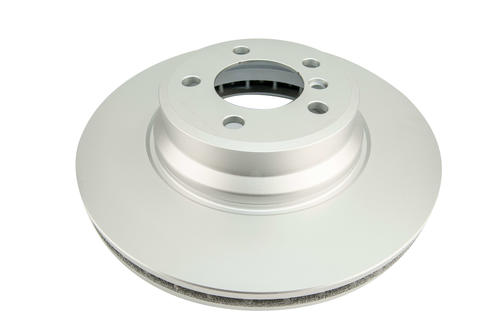 Go to En-Shield HC Standard KP Brake Disc to suit BMW 740i, 740 Li, 745i, 745 Li & 760 Li E65 & E66 4.0, 4.4L & 6.0L V12