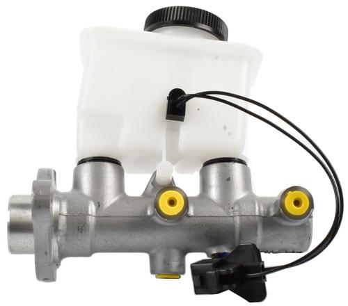 Go to DBA Brake Master Cylinder to suit Ford