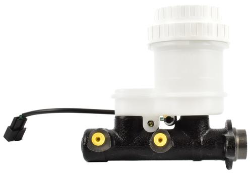 Go to DBA Brake Master Cylinder to suit Mitsubishi