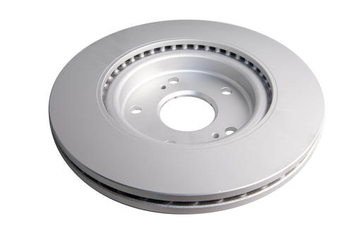 Go to En-Shield Standard Brake Disc to suit Suzuki Swift Sport Series AZ 1.4L Turbo 01/2018-on F