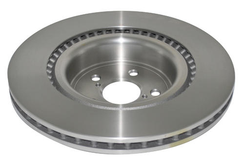 Go to Street Standard PP Brake Disc to suit Lexus ISF 2007-2009 F