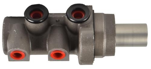 Go to DBA Street Series Master Cylinder to suit Holden Barina 1.6L Petrol FWD 11/2011-01/2019