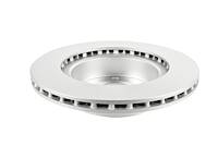 Go to En-Shield Standard KP Brake Disc to suit Foton Tunland Series P201 RWD & 4WD11, 2012-2015 F