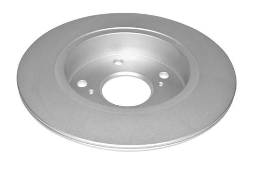 Go to En-Shield Standard SLD Brake Disc to suit Suzuki Swift Sport Series FZ 1.6L Petrol 2012-on R