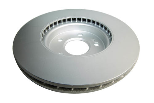 Go to En-Shield HC Standard PP Brake Disc to suit Mercedes A180 & A200 W177 Hatch 177084 & 177087 1.3L Turbo 07/2018-on F
