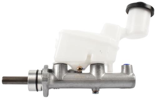 Go to DBA Brake Master Cylinder to suit Toyota