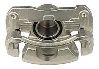 DBA Street Series Caliper to suit Toyota Camry AHV40 2.4L P, Electric FWD F RH 1/2010-9/2011