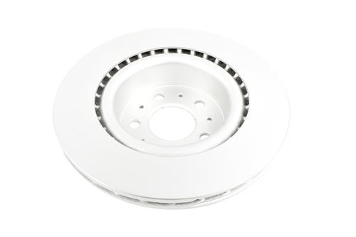 Go to En-Shield Standard Brake Disc to suit Tesla Model 3 RWD, AWD 05/2019-on F