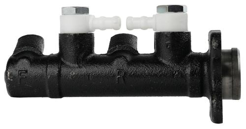 Go to DBA Brake Master Cylinder to suit Toyota