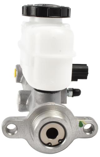 Go to DBA Brake Master Cylinder to suit Ford