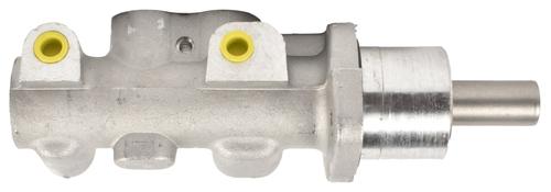 Go to DBA Brake Master Cylinder to suit Ford