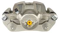Go to DBA Street Series Caliper to suit Honda Odyssey RC 2.4L P FWD F LH 2/2014-on