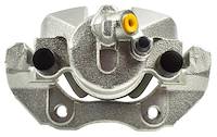 Go to DBA Street Series Caliper to suit Mazda 3 BK 2.3L P FWD F RH 2/2003-3/2009