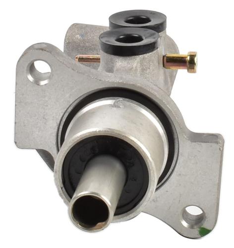Go to DBA Brake Master Cylinder to suit BMW