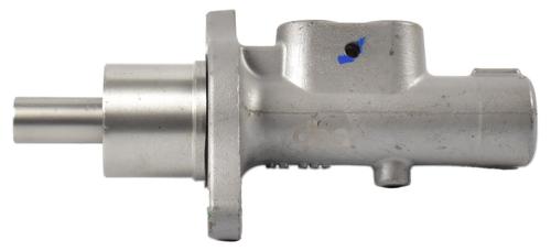 Go to DBA Brake Master Cylinder to suit Mazda