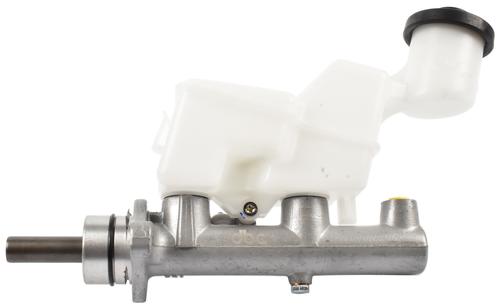 Go to DBA Brake Master Cylinder to suit Toyota