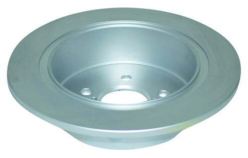 Go to En-Shield Standard SLD Brake Disc to suit Subaru Forester SJ 2013-on R
