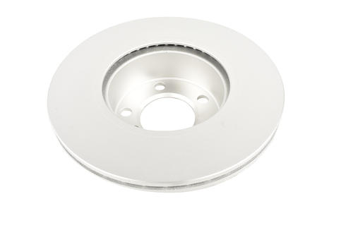 Go to En-Shield Standard Brake Disc to suit BMW Models 1, 3 & 4 F20, 30/31, 32/33, 34 & 3611-3620 F
